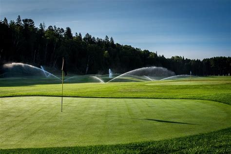 DAN BILODEAU GOLF ACADEMIE (2026) All You Need to Know BEFORE Going ...