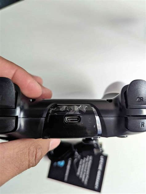 Nintendo Switch Controller Problems 的图像结果