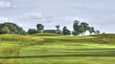 Course Gallery - Cripple Creek Golf and Country Club