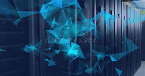 Image result for Processing Data Overlay