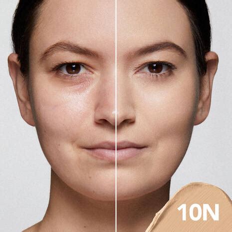 Image result for Dermablend Cover Cream Tutorial