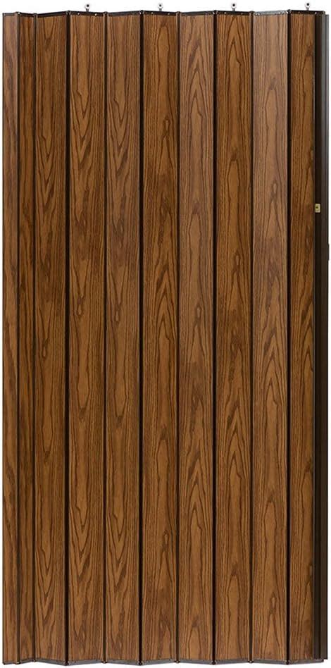Buy LTL Home Products WF3696DO Woodshire Multifold Interior Accordion ...
