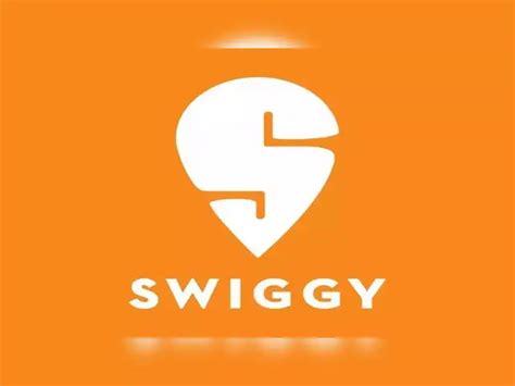 Swiggy, Radico Khaitan among 7 stocks on which brokerages initiated ...