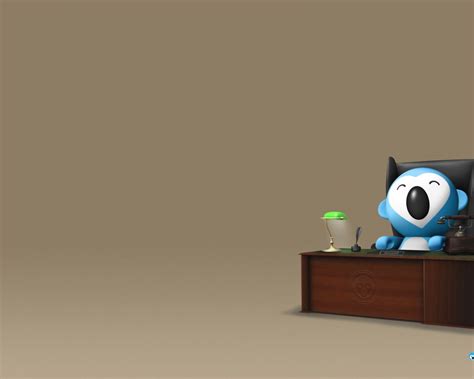 Computer Screen Display Backgrounds Good for Business 的图像结果