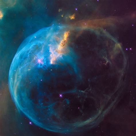 Mercury retrograde 2023: Dates and impact on all the zodiac signs