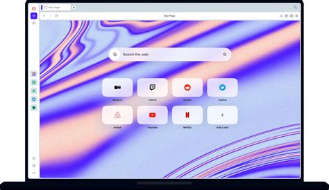 Flash Browser Opera 的图像结果