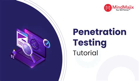Image result for Penetration Testing Tutorial