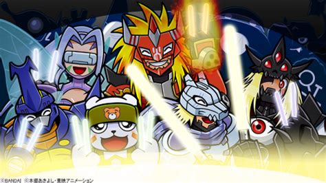 Image result for Digimon Frontier Main Character