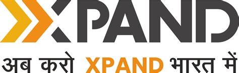 Xpand - India's Best B2B Wholesale online Market