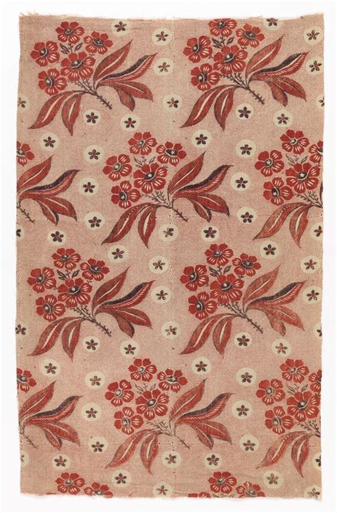 Image result for Pattern Design Things