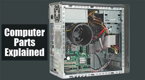 Image result for Computer Breakdown