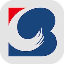 【沧州银行】应用信息-安卓App|华为-七麦数据
