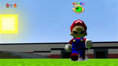 Image result for G64 Tutorial