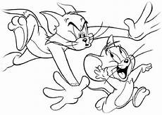 malvorlagen tom und jerry joghurt tom and jerry malvorlagen coloring and malvorlagan malvorlagen tom und jerry joghurt tom and jerry malvorlagen coloring and malvorlagan