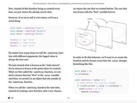 Image result for Advanced React Flow Course