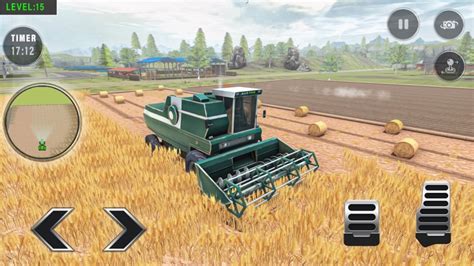 Image result for Farming Simulator 24