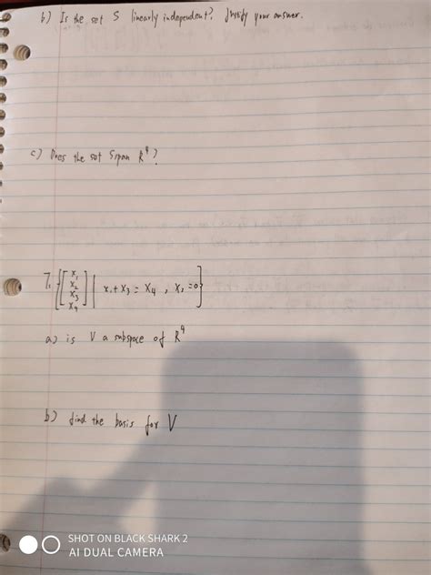 Image result for Matrix Method