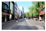 The Visual Effect of Signboards on the Vitality of the Streetscapes ...