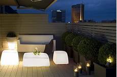 arredamento terrazzi terrazzi arredati moderni cerca con terrazzi arredamento terrazzi terrazzi arredati moderni cerca con terrazzi