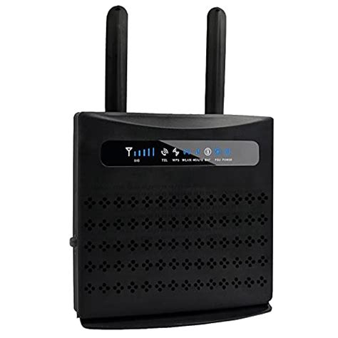 Best Router with Sim Card 的图像结果