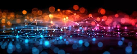 Image result for Explore New Net Technology