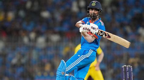 "KL Rahul was the all-in-one player of the match" - Gautam Gambhir ...