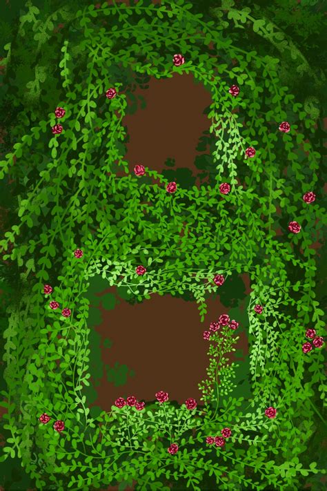 Plain Spring Background 的图像结果