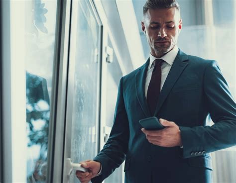 Complete Guide to Automated Invoice Processing: Benefits & Key Steps