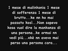 e mi manchi mio pausini testo addio pap 224 mi manchi troppo doovi e mi manchi mio pausini testo addio pap 224 mi manchi troppo doovi