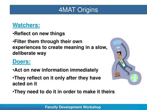 Image result for Storytelling Using 4MAT