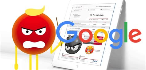 Image result for Angry Google Assistant