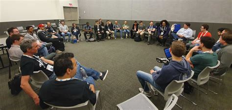 Image result for Python PyCon