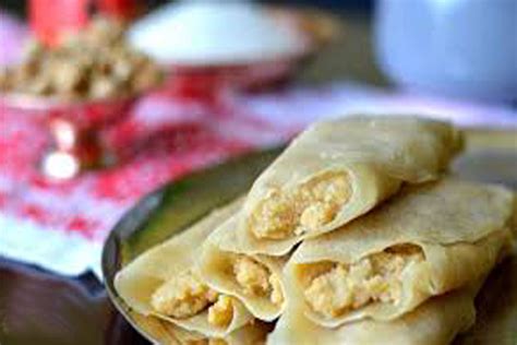 Image result for Chusi Pithe