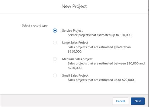 Image result for Salesforce User Guide