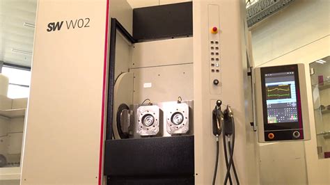 SW Machine Design 的图像结果