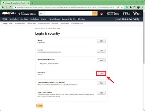 Amazon Password Reset Code 的图像结果