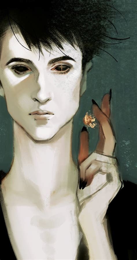 Image result for Nicholas Sandmann GIF