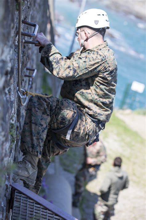 Image result for Commando SF Training