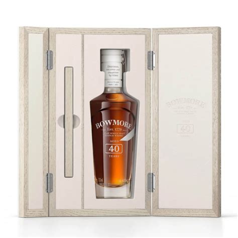 IPL - Reimagine Packaging - IPL Packaging