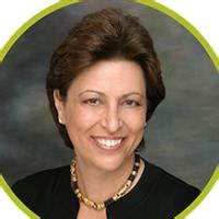 XiFin Reviews | Glassdoor