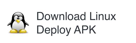 Master Server App Android 的图像结果