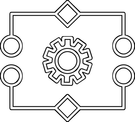 Image result for Logical Vector