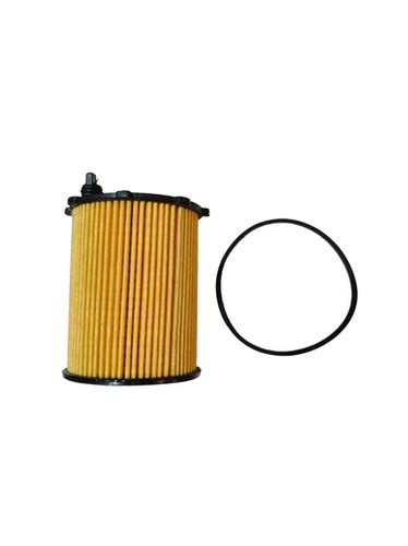 Oil Filter for FORD ASPIRE, ECOSPORT, FIESTA, FIGO, FUSION, IKON ...