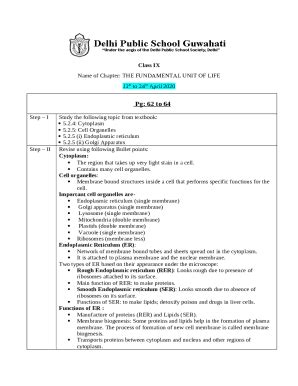 Image result for Class 9 Un Example