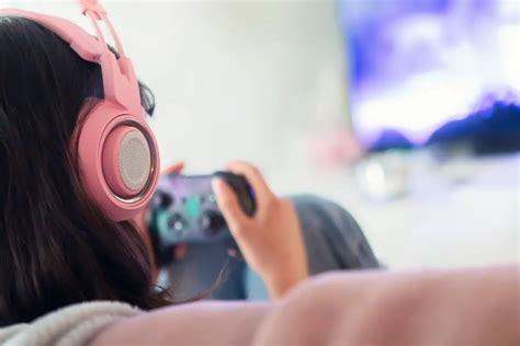 Image result for Project Slayers Fish