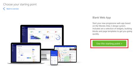 LDAP Similar Modules Mendix 的图像结果