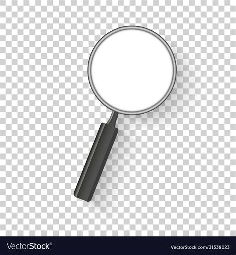 Image result for How to Magnify a Number Vector Tutorial Vector