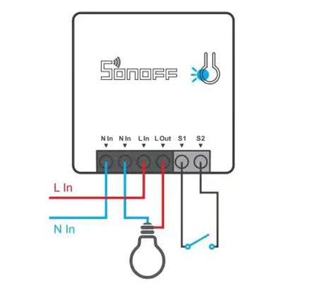 What are the new trigger modes for MINI’s external switch?