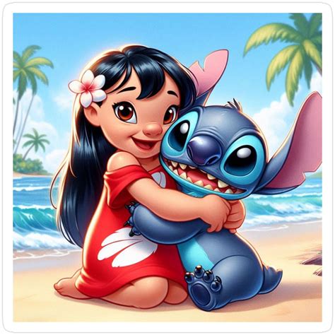 44 Stitch ideas in 2025 | stitch, stitch drawing, lilo and stitch drawings