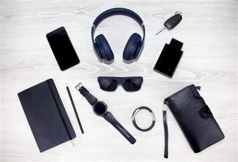 Image result for Typing Club Check Mark